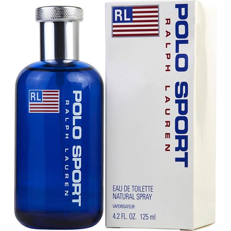 ralph lauren polo sports perfume